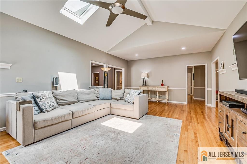 144 Belle Glades Lane, Montgomery, NJ, 08502 image 26