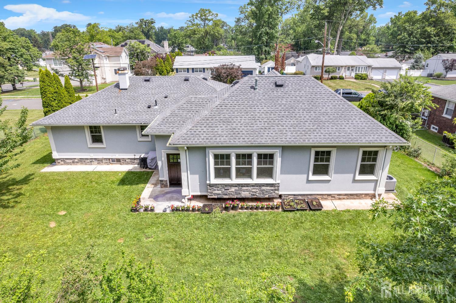 251 W Shirley Avenue, Edison, NJ, 08820 image 42