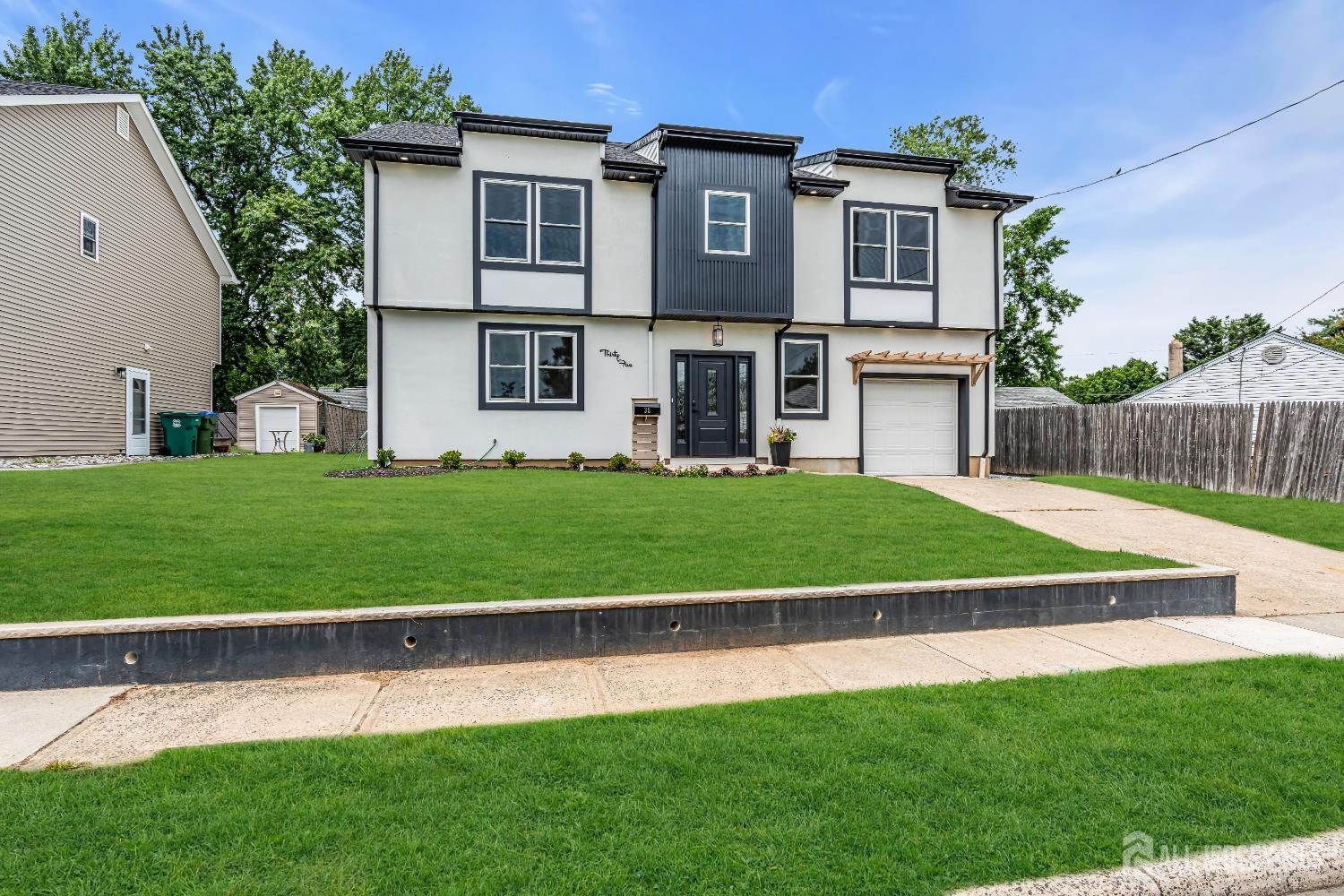 35 Glenville Road Image 2