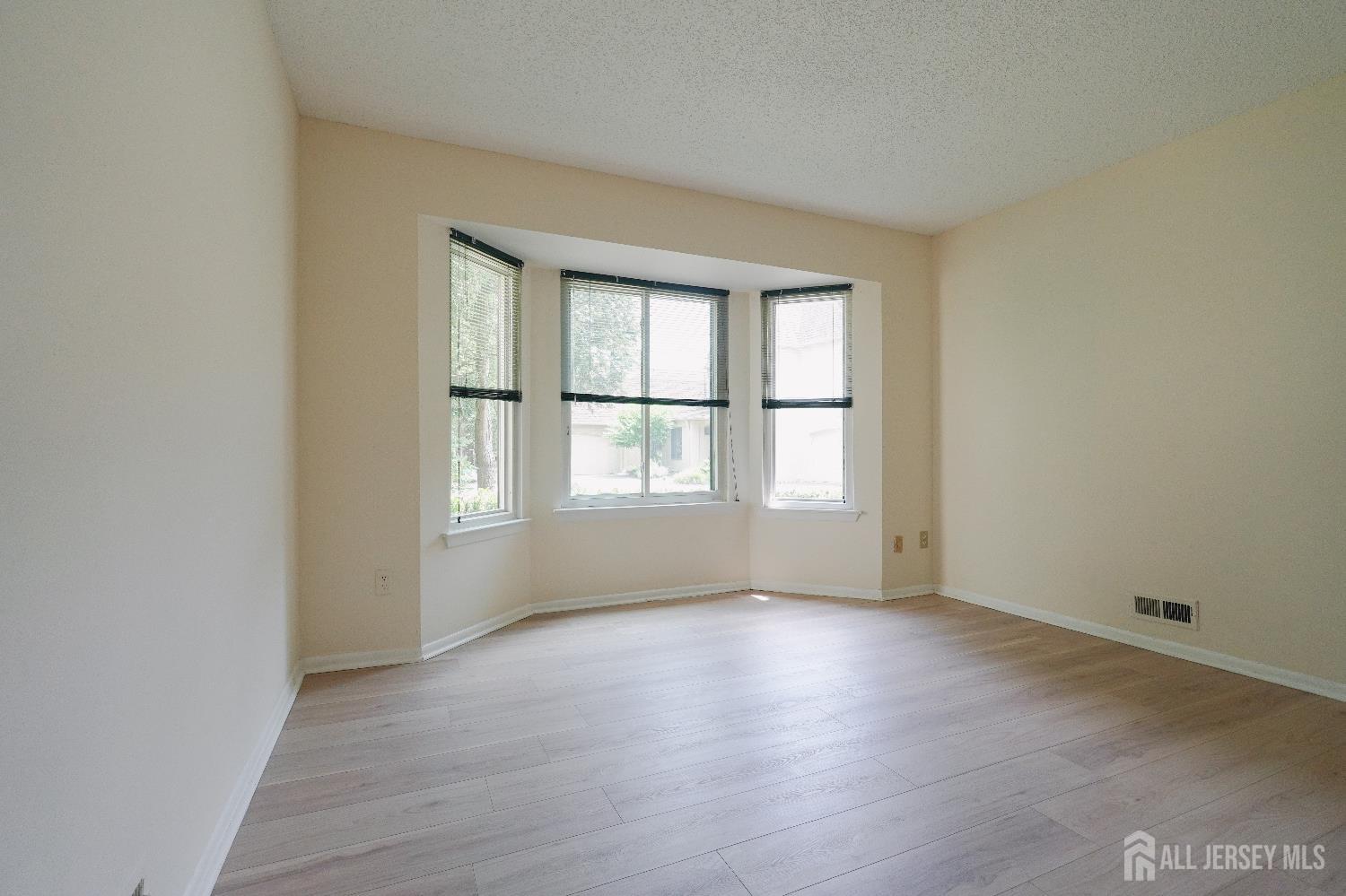 14 Carriage Place, Edison, NJ, 08820 image 23