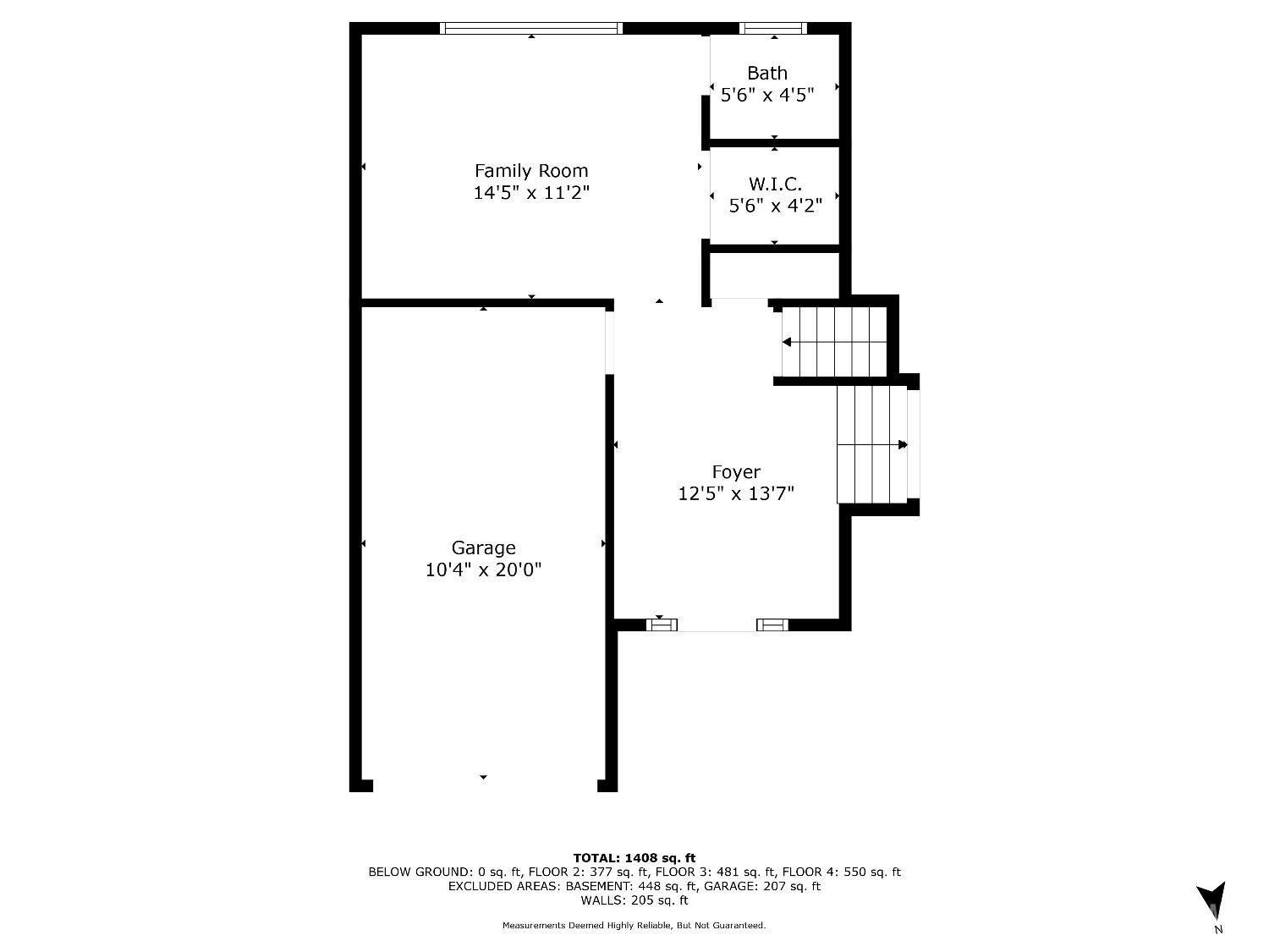 17 York Street, Old Bridge, NJ, 08857 image 54
