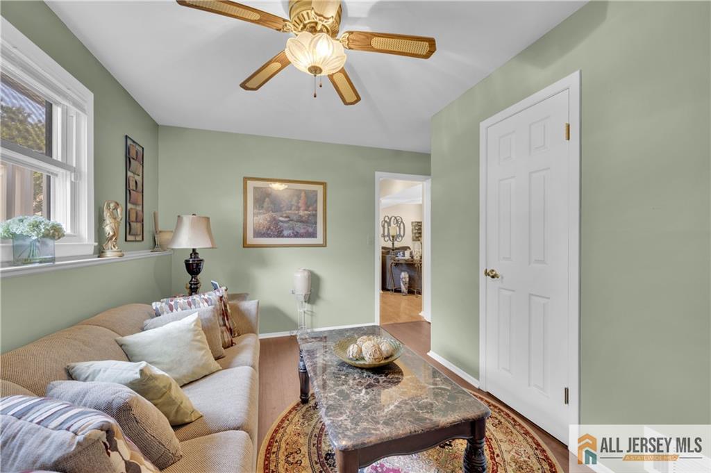 16 Mary Lane, Spotswood, NJ, 08884 image 28