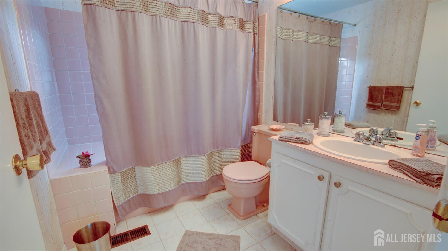 20 Kenwood Lane, Old Bridge, NJ, 08857 image 39