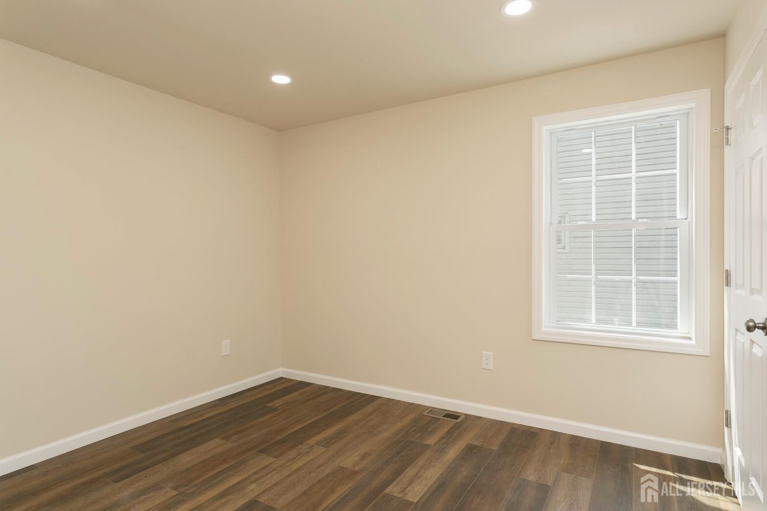 15 Bradley Drive, Edison, NJ, 08817 image 15