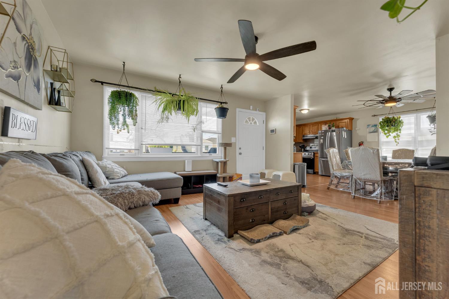 23 Seaview Avenue, Keansburg, NJ, 07734 image 10