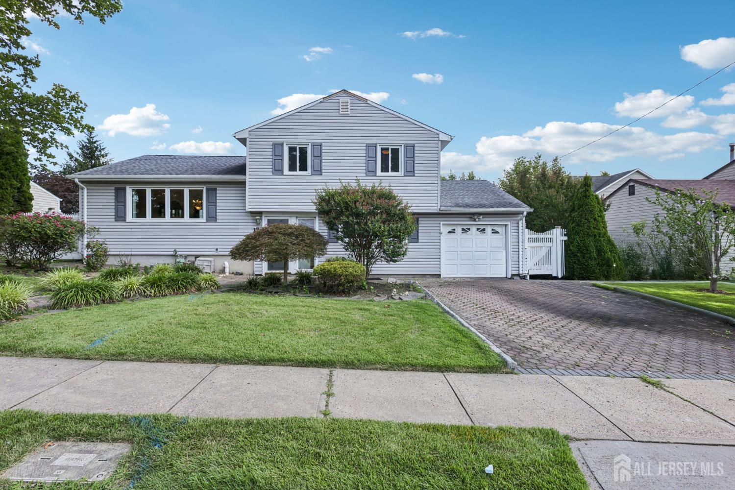 17 Aberdeen Avenue, Iselin, NJ, 08830 image 37