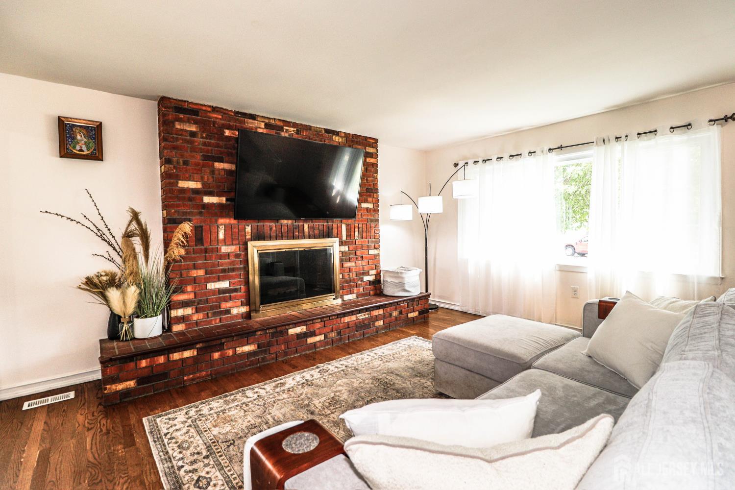 65 Boulevard East Boulevard, Old Bridge, NJ, 07735 image 11