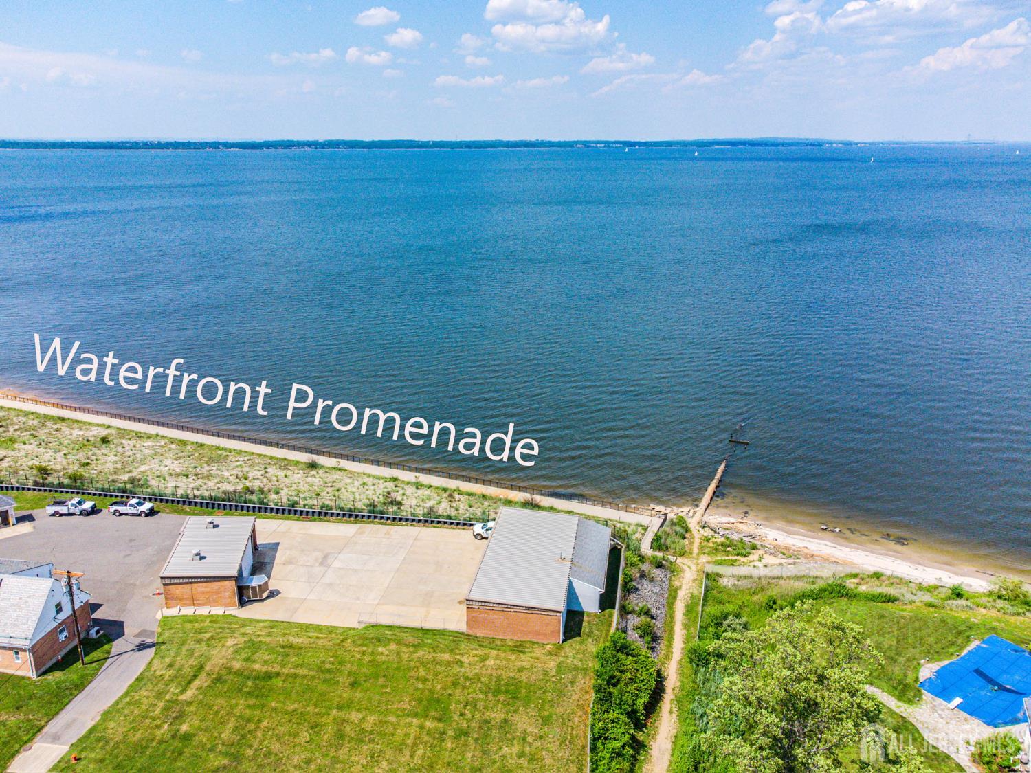 65 Boulevard East Boulevard, Old Bridge, NJ, 07735 image 36