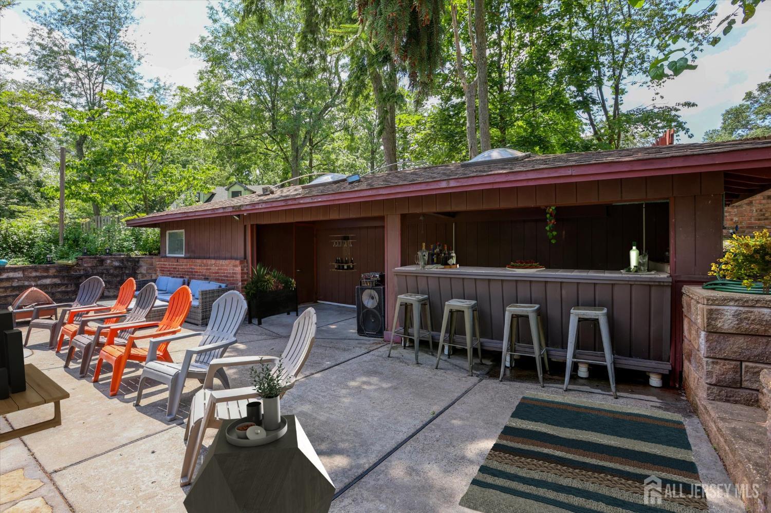 403 New Dover Road, Colonia, NJ, 07067 image 48