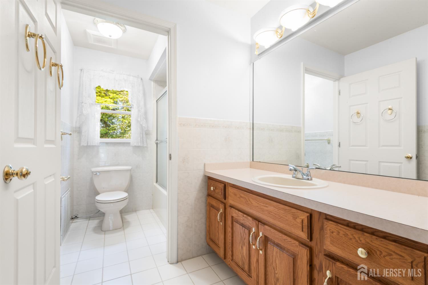 11 Darlington Drive, Rockaway Twp, NJ, 07866 image 36