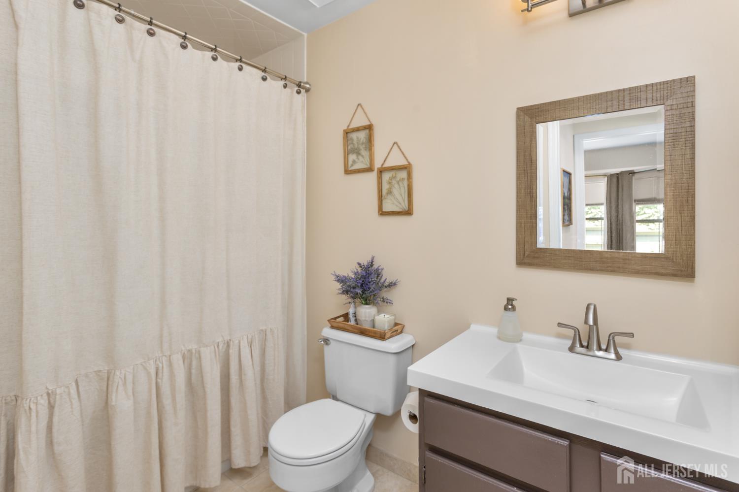 3-C Hillsborough Drive, Monroe, NJ, 08831 image 29
