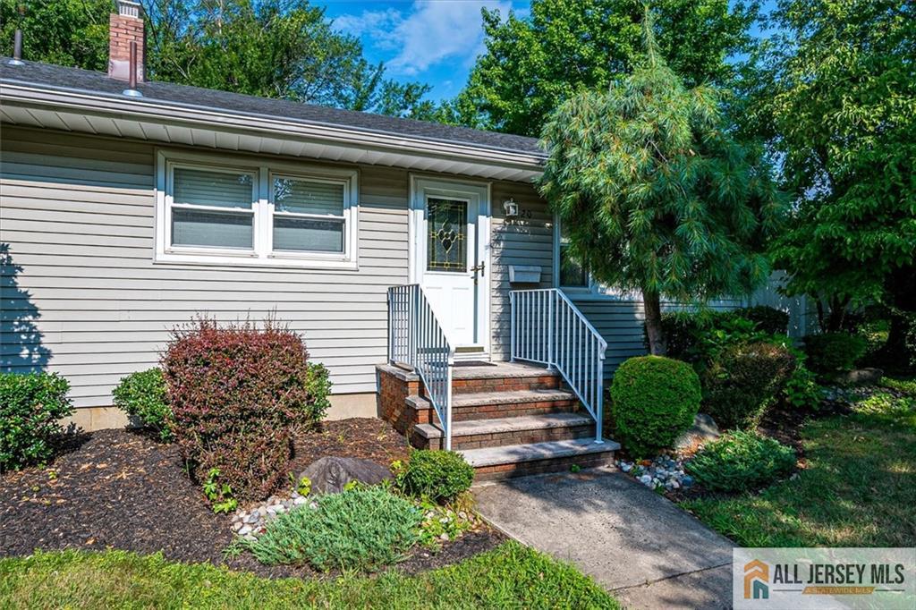 20 Melville Road Image 5