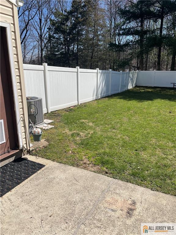 25 Driscoll Court, North Brunswick, NJ, 08902 image 14