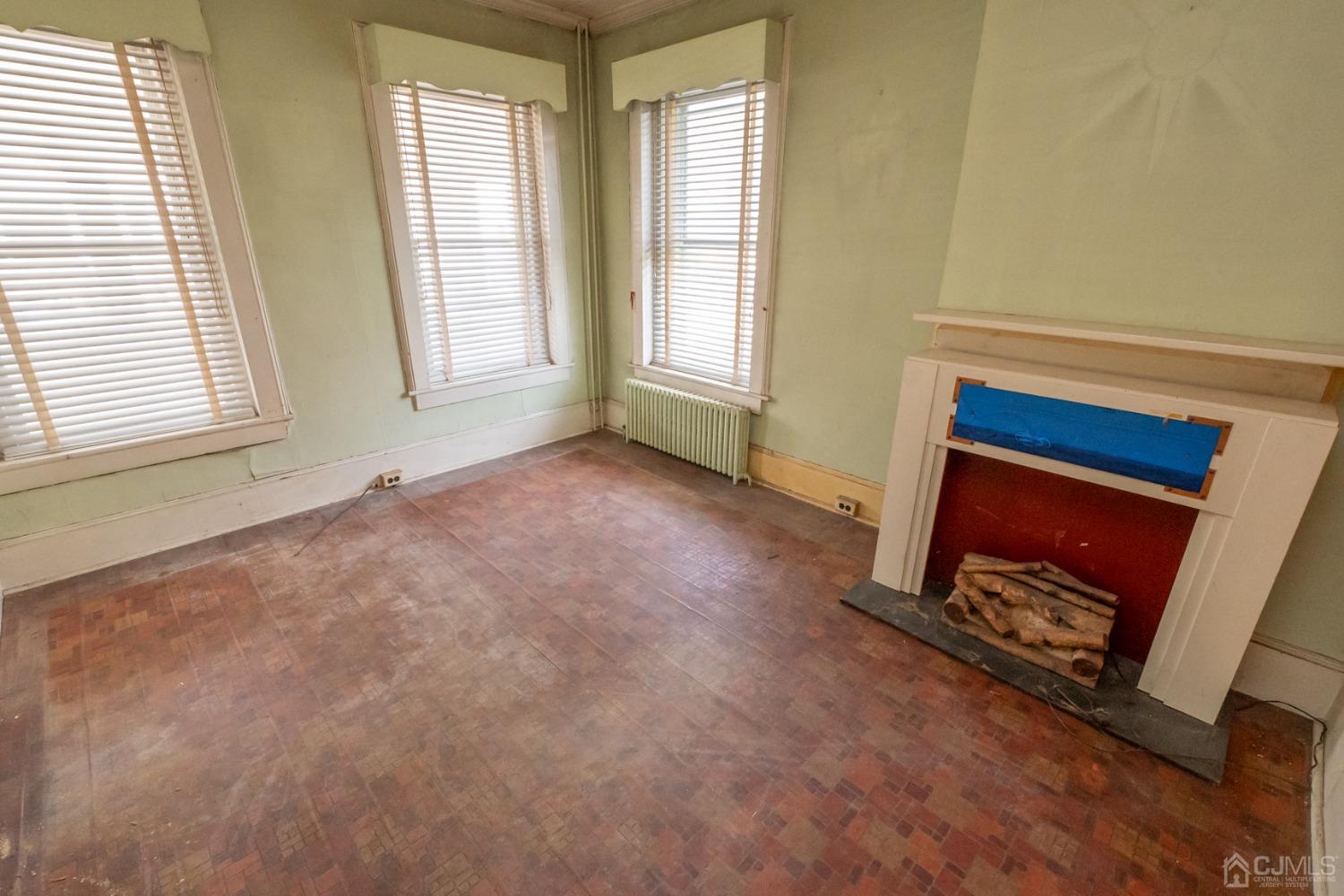 13 Holmes Avenue, South River, NJ, 08882 image 11