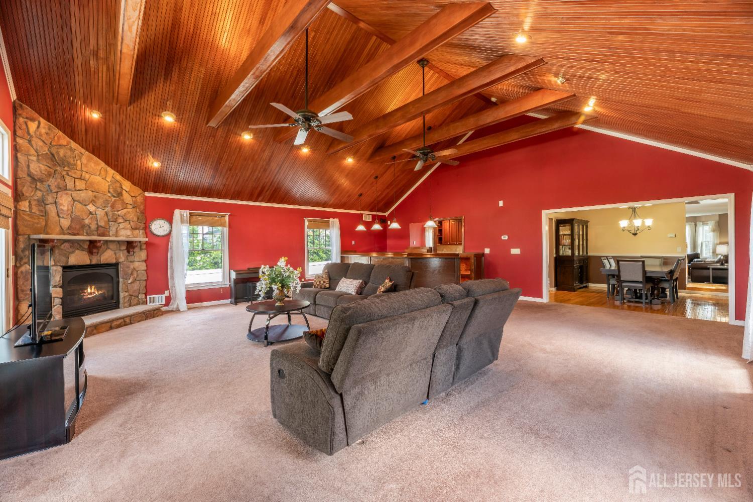 1548 Dumont Avenue, South Plainfield, NJ, 07080 image 16