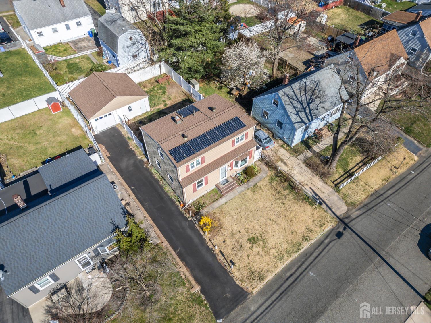 48 Buchanan Avenue, Sayreville, NJ, 08859 image 31