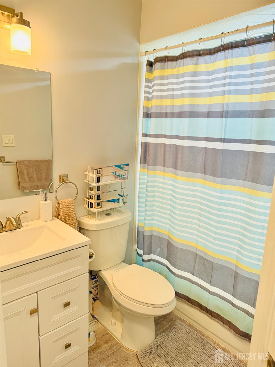 45 Marina View Drive, Sewaren, NJ, 07077 image 23