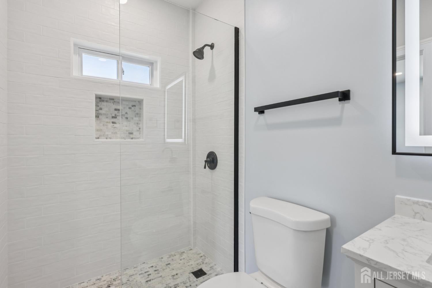 68 Cypress Street, Long Branch, NJ, 07740 image 39