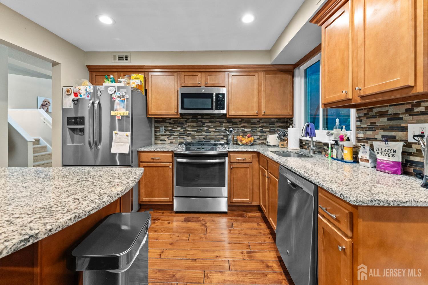 473 E Sayre Drive, Middlesex, NJ, 08540 image 9