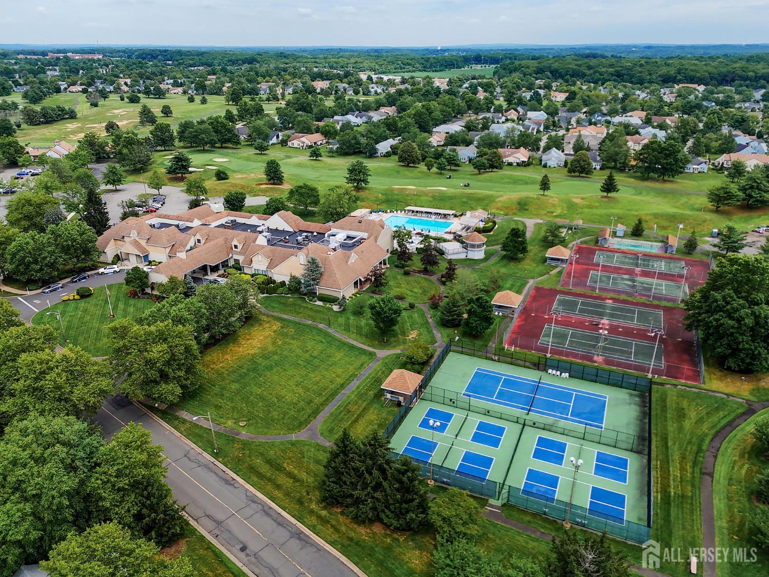 123 Concordia Circle G, Monroe, NJ, 08831 image 30