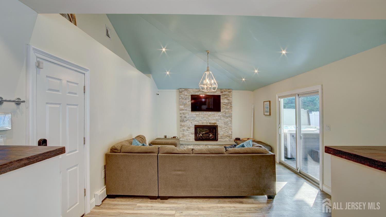 2 Alison Court, Marlboro, NJ, 07746 image 36