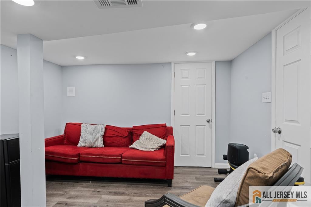 435 Ashley Street, Perth Amboy, NJ, 08861 image 31