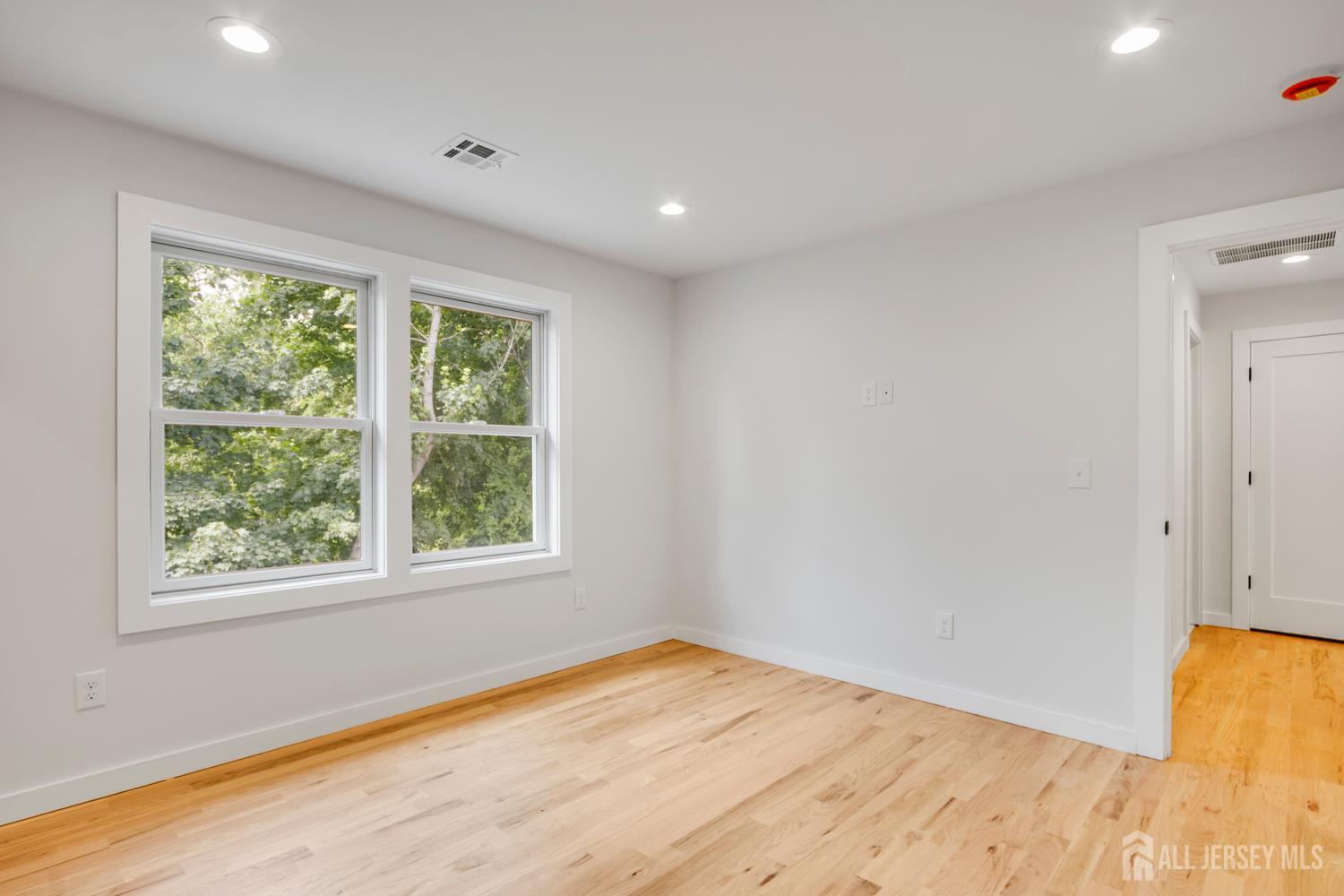 709 Plainfield Avenue, Piscataway, NJ, 08854 image 26