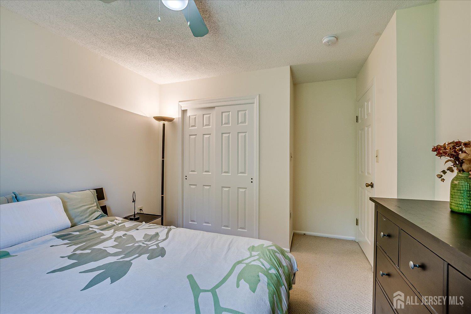 900 Thomas Avenue, North Brunswick, NJ, 08902 image 13