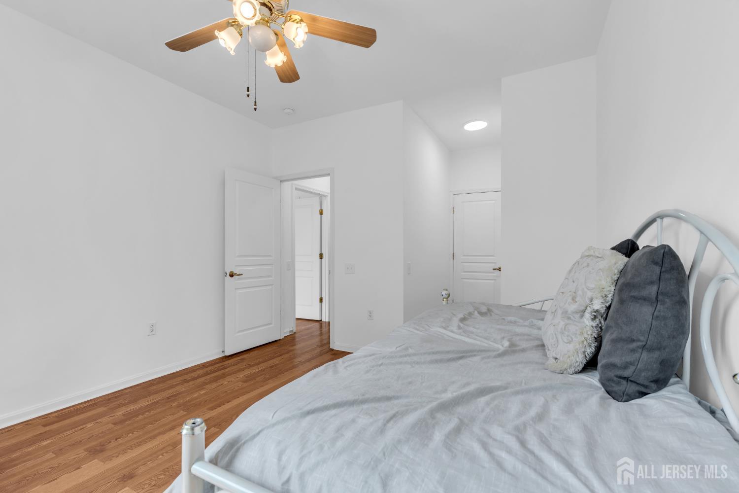 343 Harrier Drive, Monroe, NJ, 08831 image 20