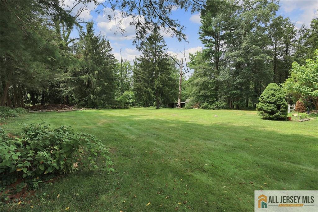 675 Georges Road, South Brunswick, NJ, 08852 image 30