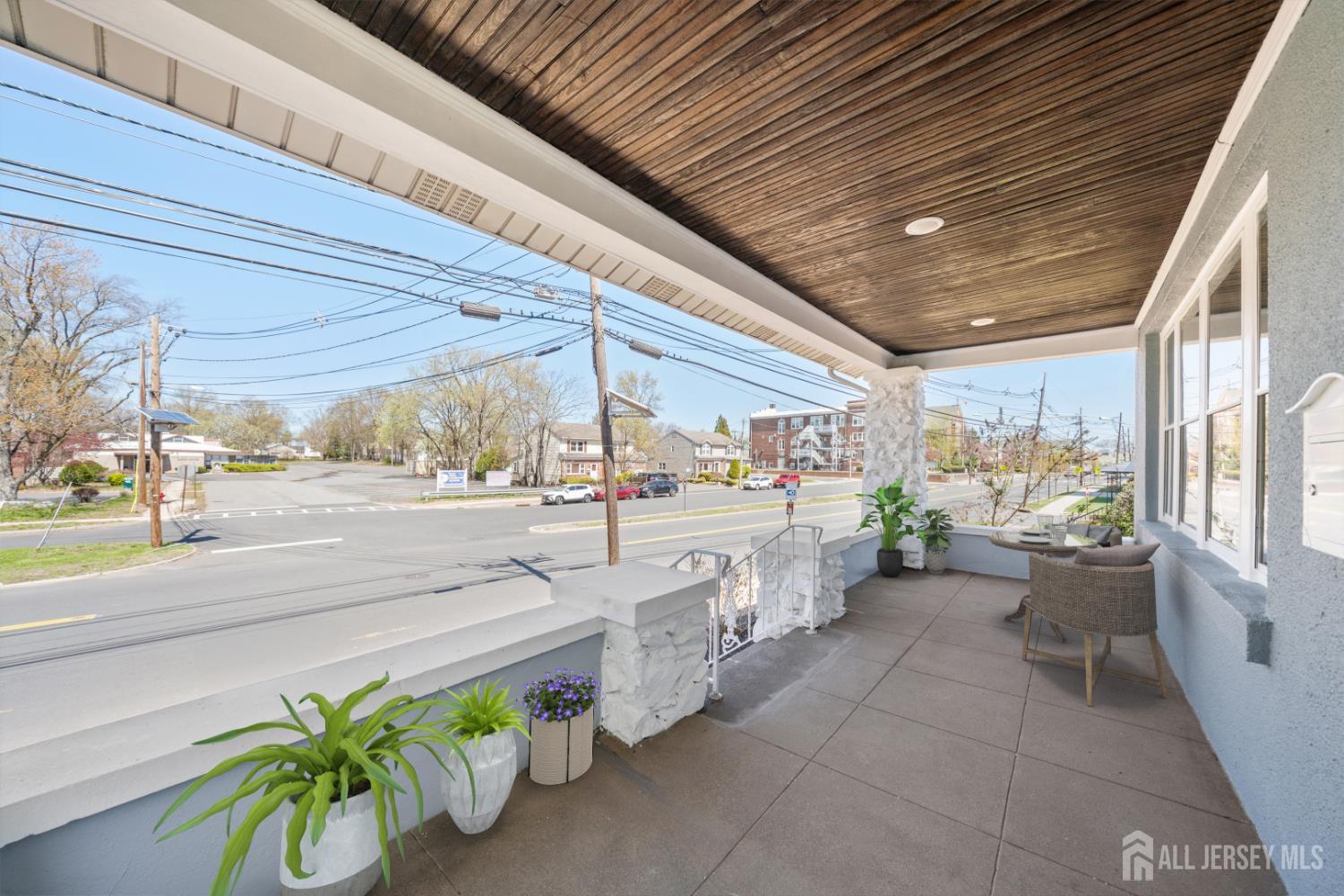 657 Amboy Avenue, Edison, NJ, 08837 image 36