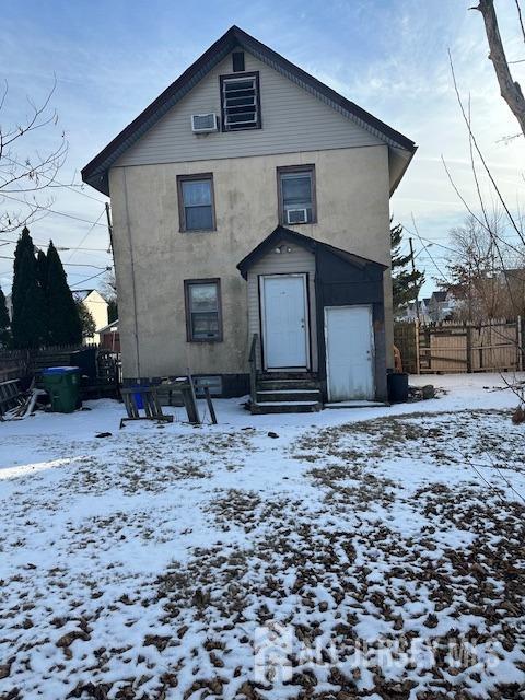 8 E Germantown Avenue, Edison, NJ, 08817 image 4