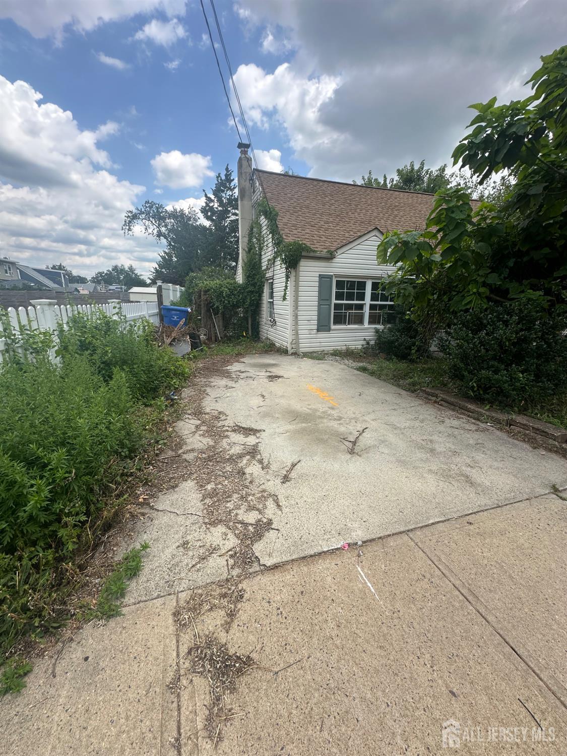 11 N Randolphville Road, Piscataway, NJ, 08854 image 8