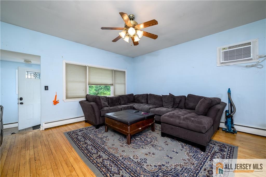 1 Federal Street, Menlo Park Terrace, NJ, 08840 image 7