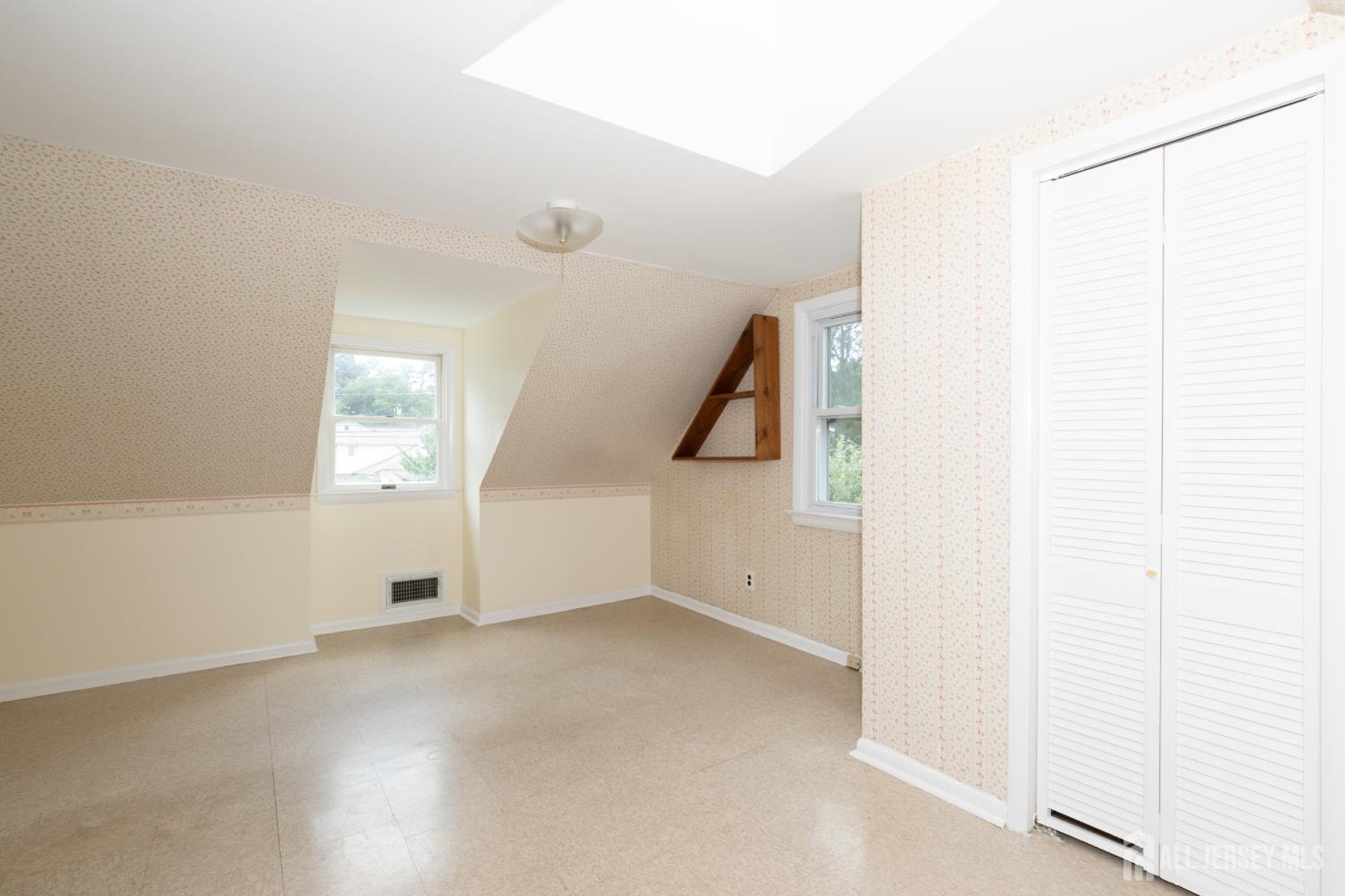 1815 S Vauxhall Road, Union Twp, NJ, 07083 image 29