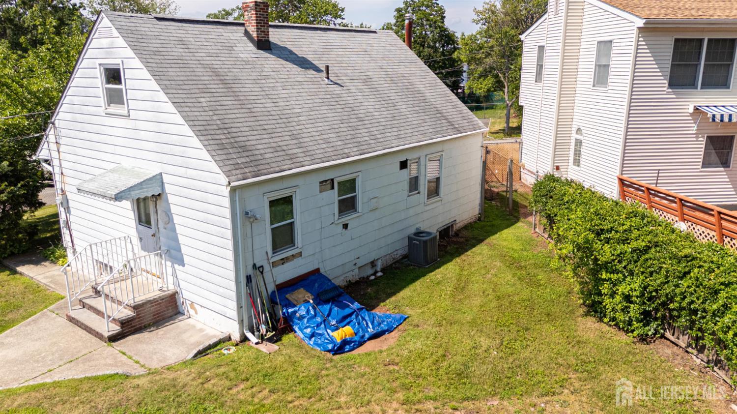 64 Bender Avenue, Iselin, NJ, 08830 image 6