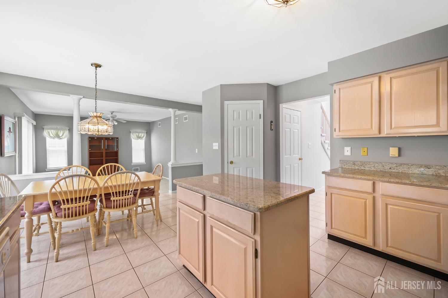 57 High Pointe Way, Old Bridge, NJ, 07747 image 13