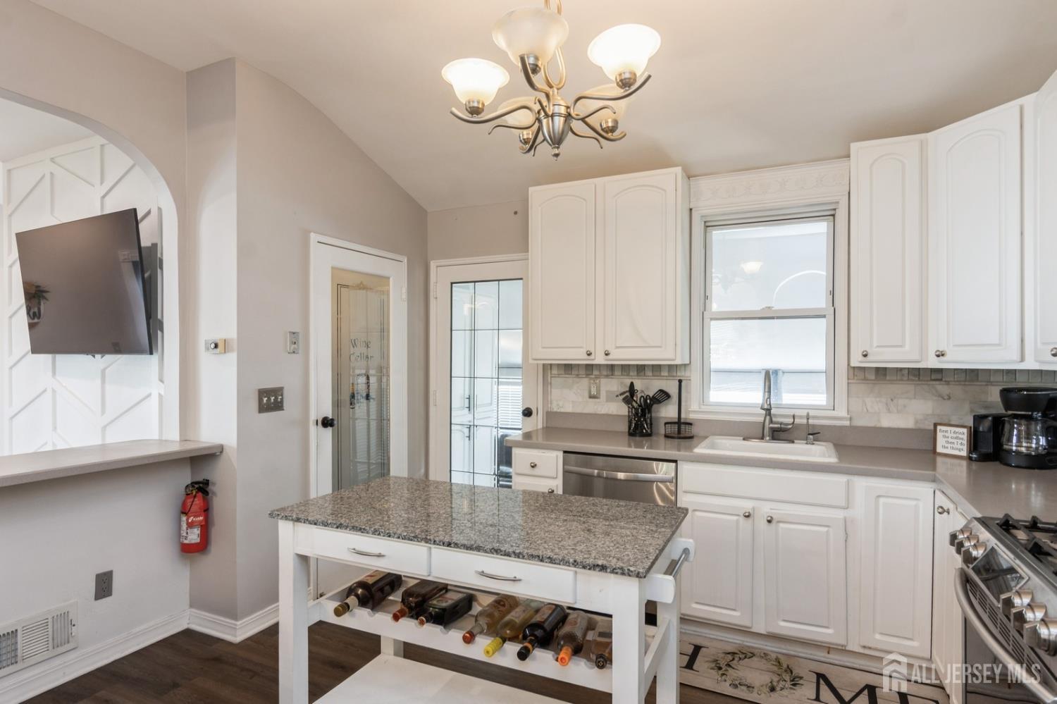 70 Woodshore W, Old Bridge, NJ, 07735 image 14