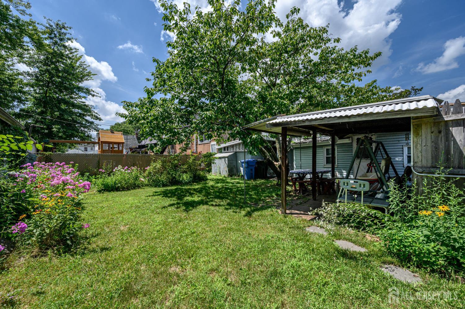 17 Izola Avenue, Fords, NJ, 08863 image 24