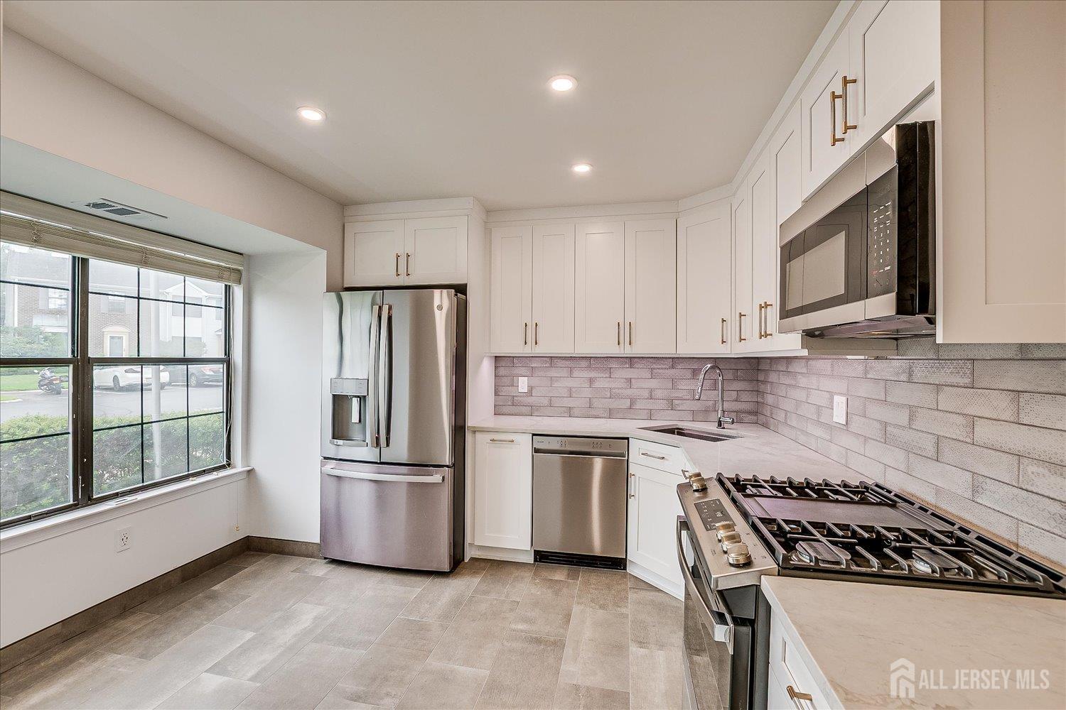 369 Bromley Place, East Brunswick, NJ, 08816 image 9