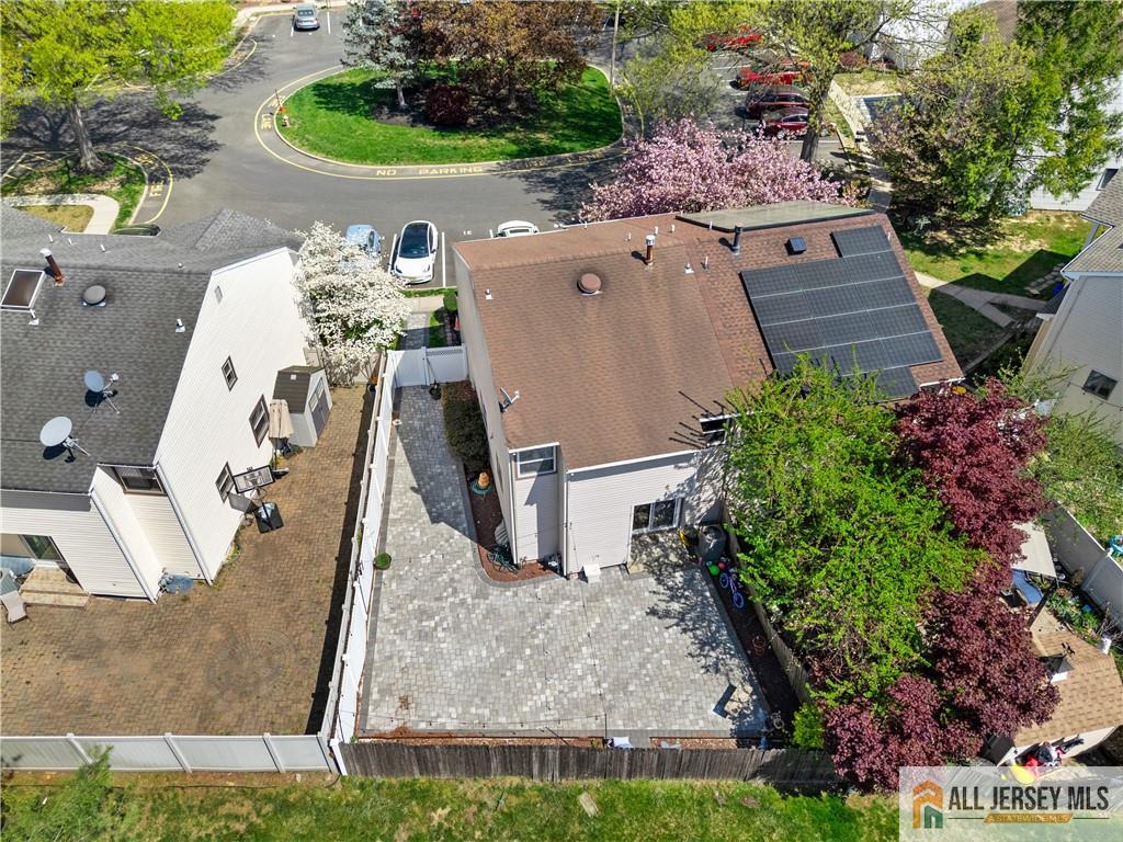 77 Larry Court, South Brunswick, NJ, 08810 image 40