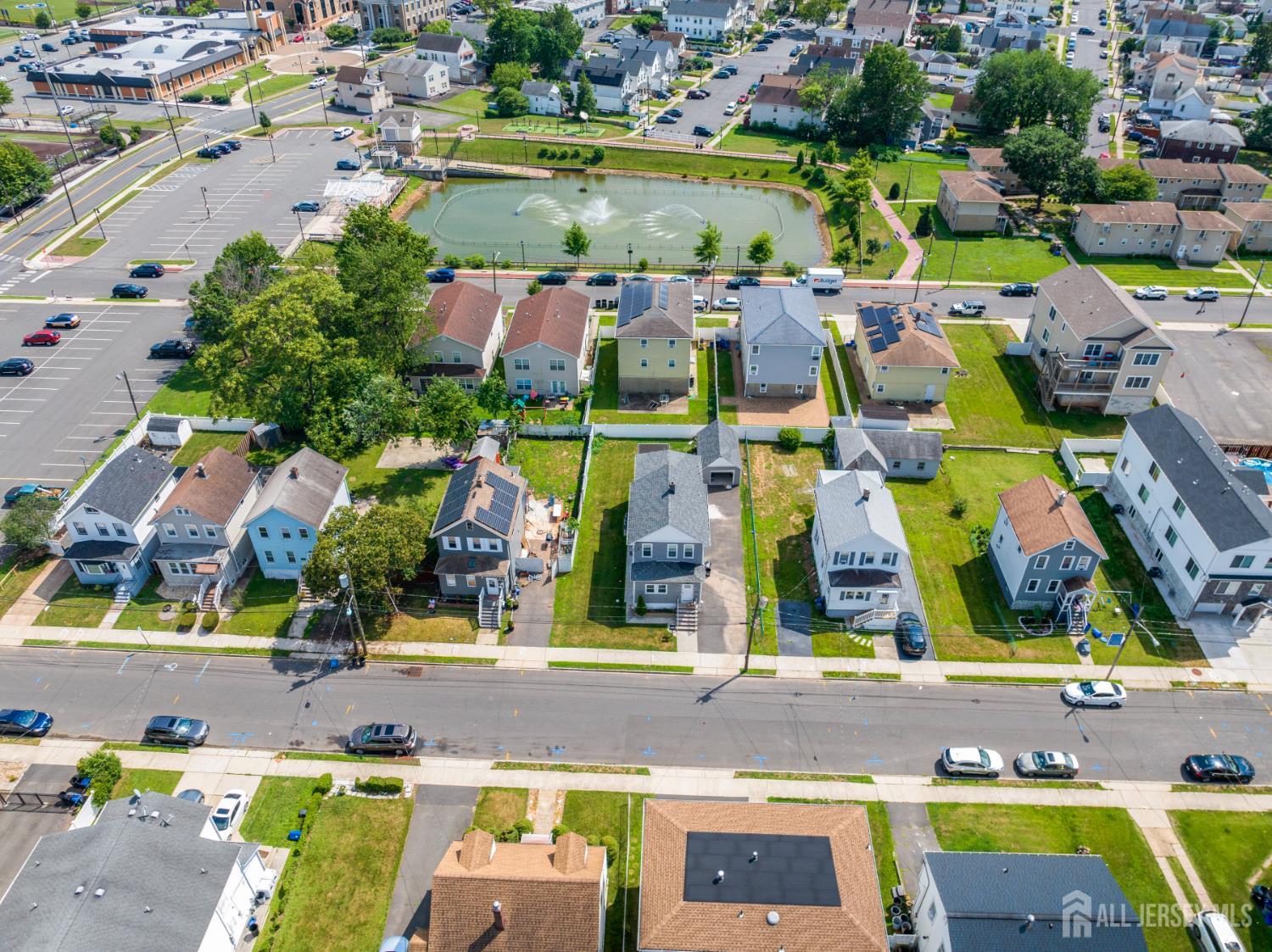 18 Noe st Street, Carteret, NJ, 07008 image 8