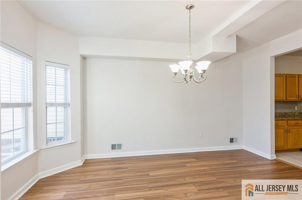 199 Pinelli Drive, Piscataway, NJ, 08854 image 7