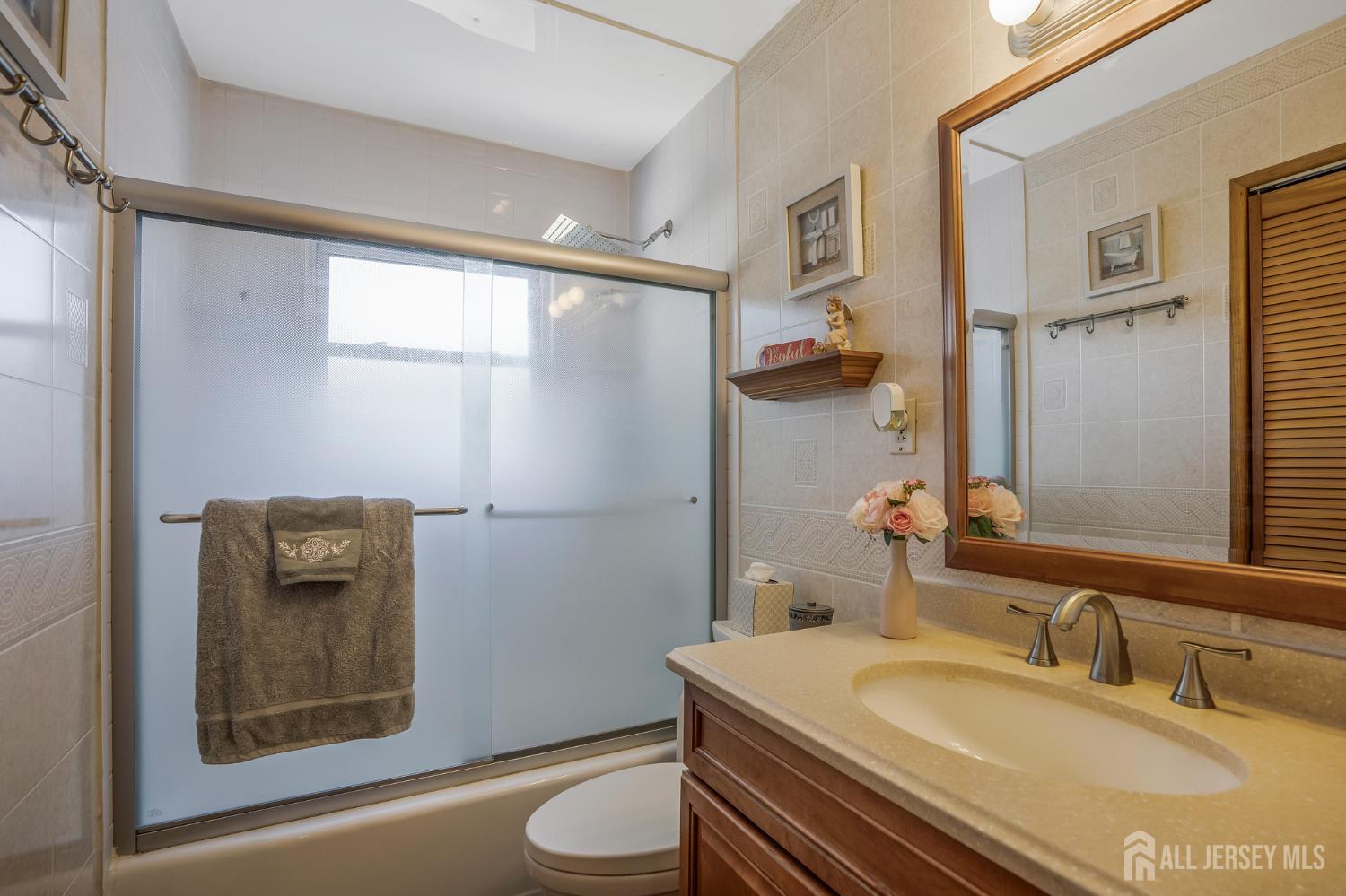146 Osceola Avenue, Middlesex, NJ, 08846 image 25