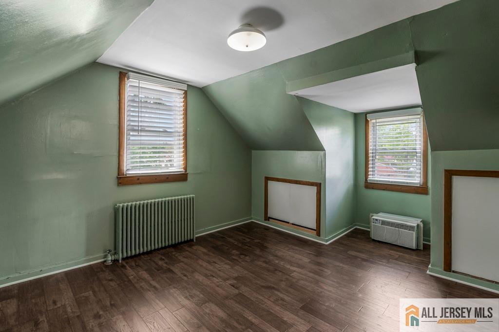 143 Parker Street, Middlesex, NJ, 08846 image 18