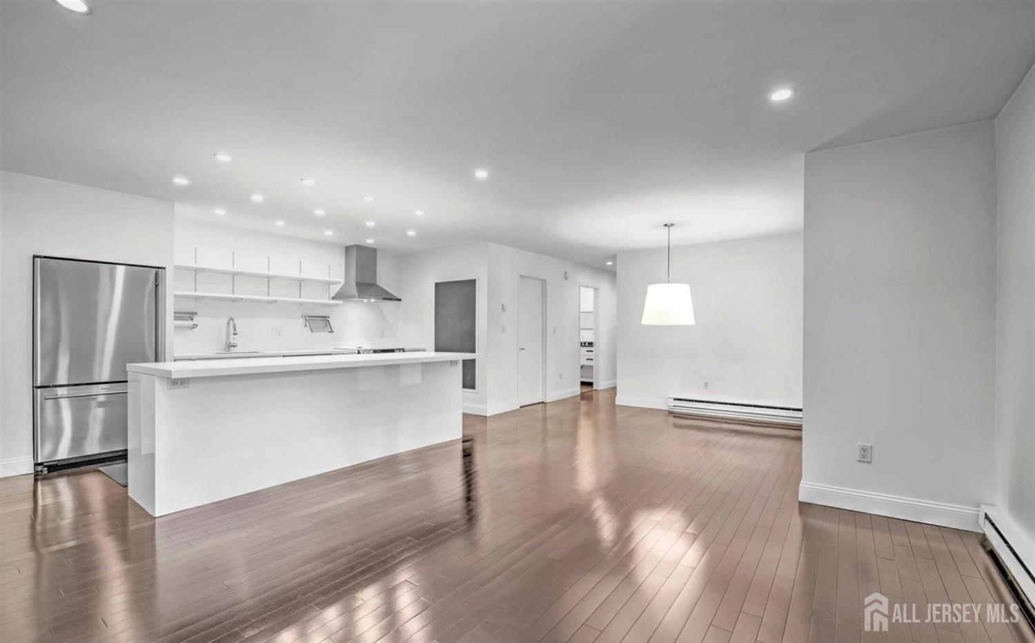 35 Amberly Drive G, Manalapan, NJ, 07726 image 26