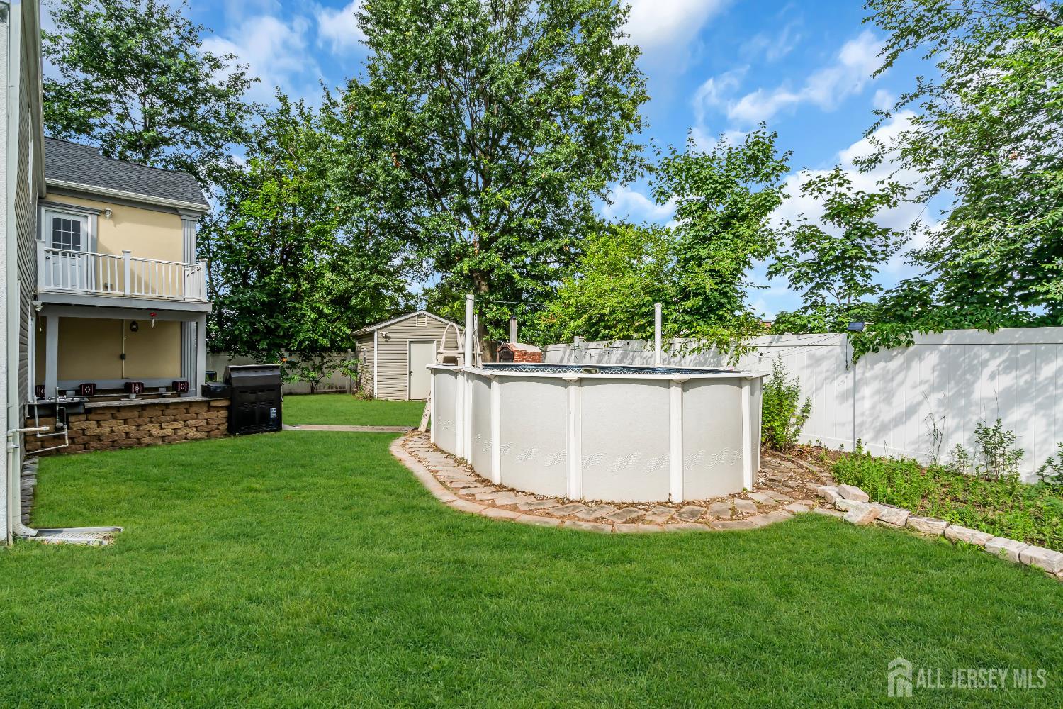 34 Sims RD Road, Edison, NJ, 08817 image 46