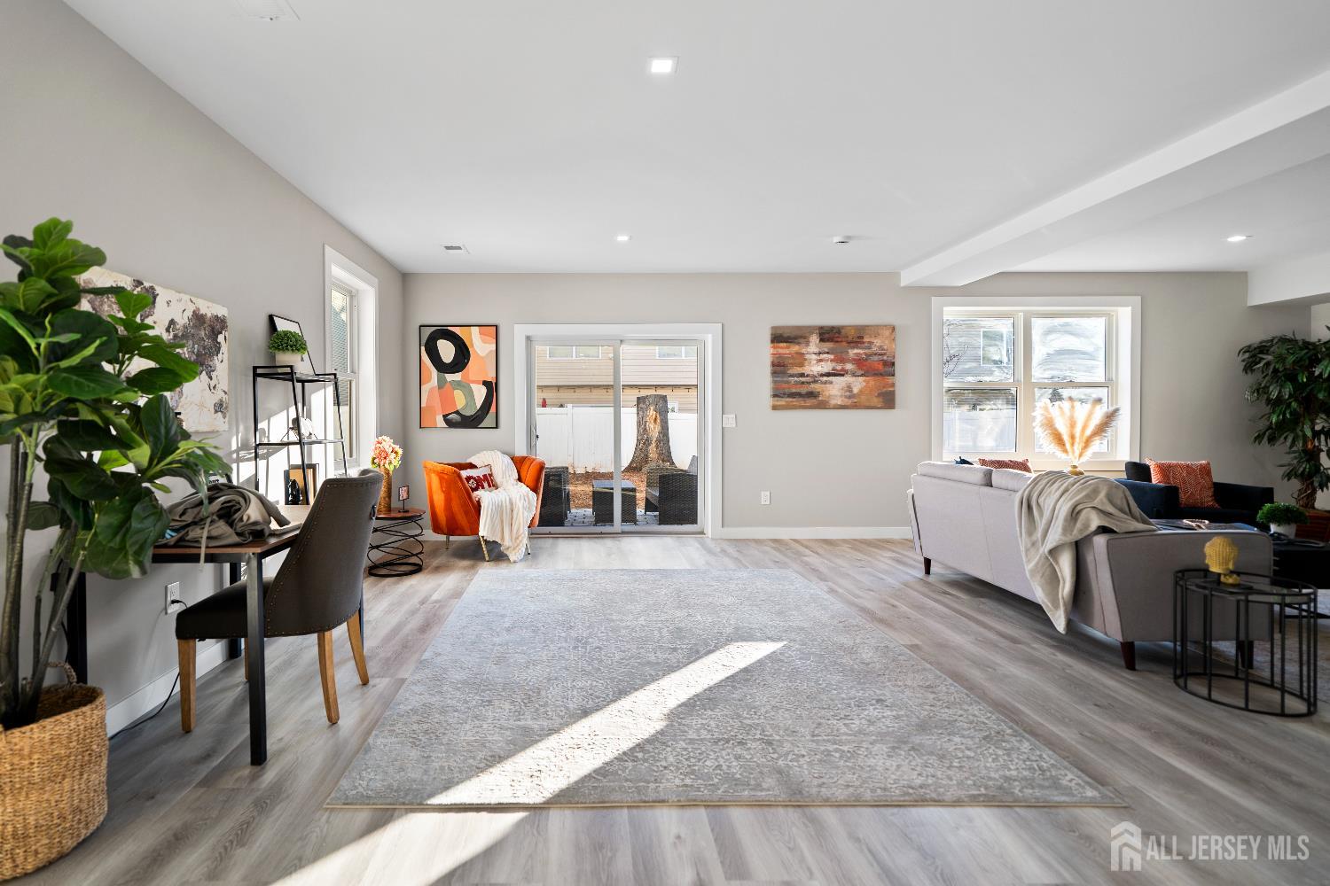 937 Worth Avenue, Linden, NJ, 07036 image 32