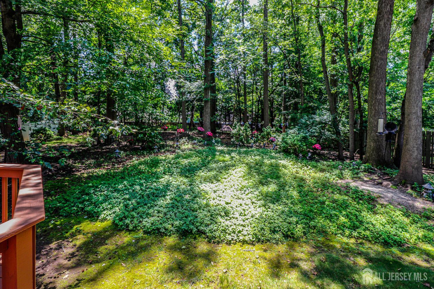 89 King Street, Edison, NJ, 08820 image 37
