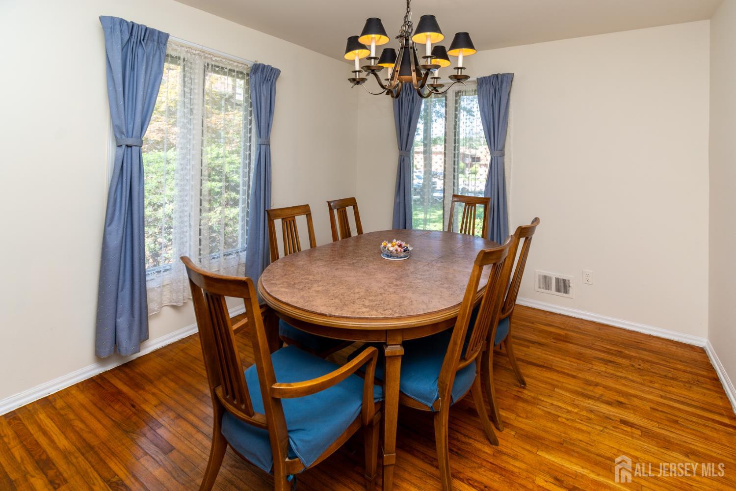 40 Phelps Avenue, New Brunswick, NJ, 08901 image 13